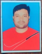 chinu venkatesh