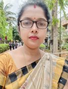 Sunita Kirtania