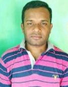Ashok Labala