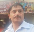vivek kumar