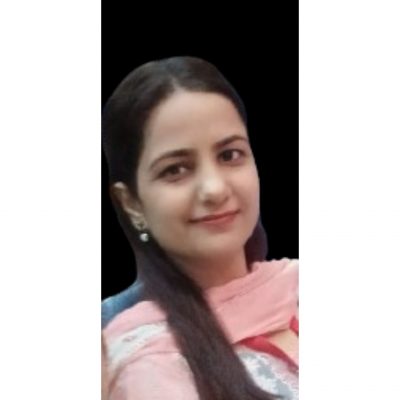 मनीषा नागपाल