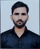 Anand Kumar