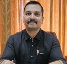 Pradeep kumar Badana