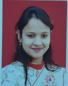 Rubismita Giri