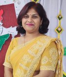 deepti lodwal