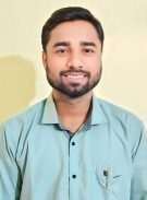 Balram Dakua