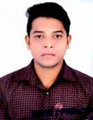 Rajendra Prasad Ludam