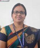 Padmakshi behera