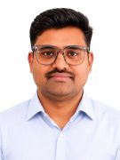 Rajiv_PRT