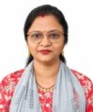 MRIDULA_PRT_100KB