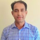 RAJENDRAMEENA_PGT BIO