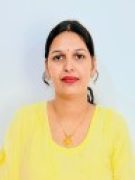 ARATI_PGT_100KB