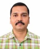 PRADEEP_HM_100KB