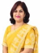 DEEPTI MAM_100KB
