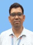 LAXPATI_TGT_ENG_100KB