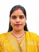 RITAKUMARI_PRT