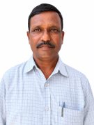 GOPINATH_GROUPD