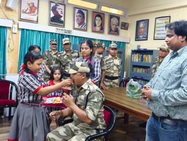 Raksha Bandhan Sweets