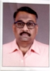 मनोज असेरी