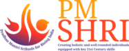 pm shri logo