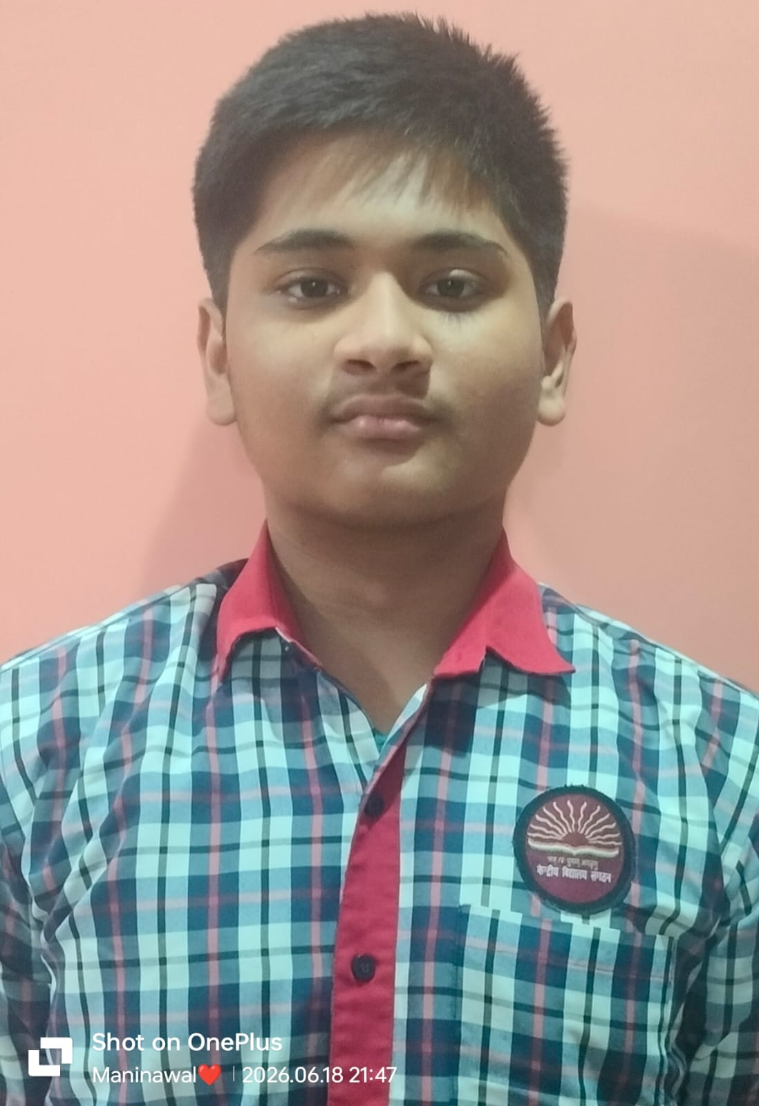 यश नायक