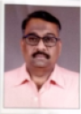 मनोज असेरी