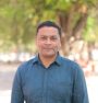 DHIRENDRA SINGH RATHORE