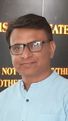 BHAVSAR
