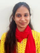 NANDINI MEENA