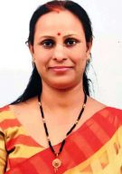 REKHA KUMAWAT