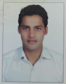 Sandeep kumar Yadav
