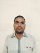 Shravan Kumar