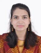 NEHLA NIMAVAT