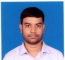 Ajay vishvakarma