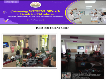 ISRO