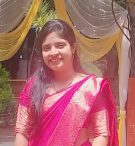 Mrs. Shikha Rahuwanshi