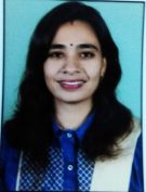 Mrs. Yamini Modh