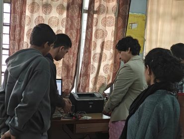 oplus_1048594