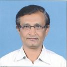 jj solanki