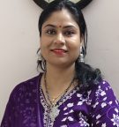 Priynanka Mishra