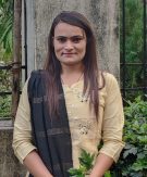 Kanchan