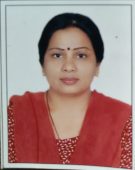 Neelima A Shrivastava