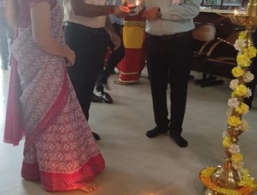 WhatsApp Image 2026-08-26 at 12.05.01 AM (1)