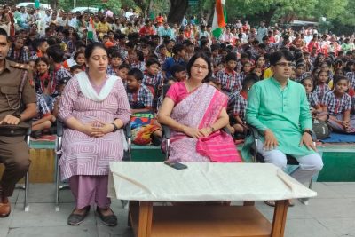 WhatsApp Image 2026-08-19 at 9.25.21 AM