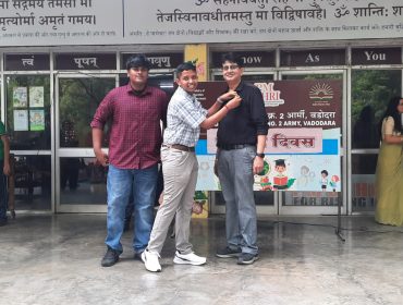 WhatsApp Image 2026-09-08 at 8.48.02 AM