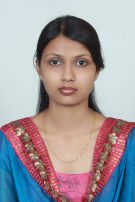 SHWETA PATEL