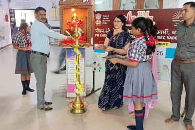 HINDI DIWAS CELEBRATION SEPTEMBER 2026