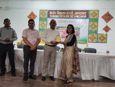 YOUTH PARLIAMENT 2026