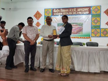 YOUTH PARLIAMENT 2026