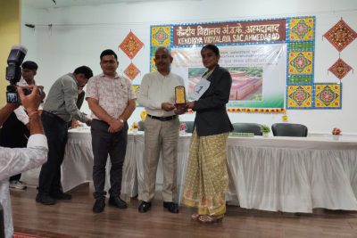 YOUTH PARLIAMENT 2026